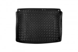 Tavite portbagaj auto Citroen C4 , Tavita portbagaj Citroen C4 Hatchback 2004-2010 Rezaw Plast - autogedal.ro
