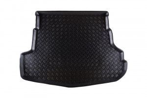 Tavite portbagaj auto Mazda , Tavita portbagaj Mazda 6 Sedan 2008-2012 Rezaw Plast - autogedal.ro