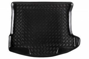 Tavite portbagaj auto Mazda 3 , Tavita portbagaj Mazda 3 Sedan 2009-2013 Rezaw Plast - autogedal.ro