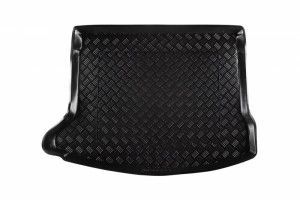 Tavite portbagaj auto Mazda 3 , Tavita portbagaj Mazda 3 Hatchback 2013-2018 Rezaw Plast - autogedal.ro