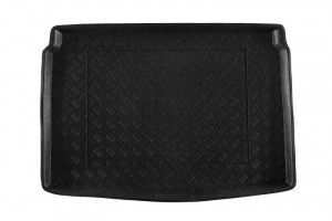 Tavite portbagaj auto Renault Megane, Tavita portbagaj Renault Megane IV Hatchback 2016-prezent Rezaw Plast - autogedal.ro