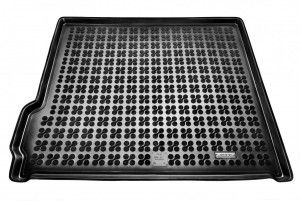 Tavite portbagaj, Tavita portbagaj BMW X5 E70 2007-2013 Rezaw Plast - autogedal.ro