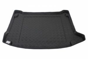 Tavite portbagaj, Tavita portbagaj Dacia Lodgy 5 locuri 2012-prezent Rezaw Plast - autogedal.ro