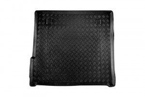Tavite portbagaj auto BMW , Tavita portbagaj BMW X5 E70 2007-2013 Rezaw Plast - autogedal.ro