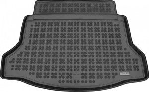 Tavite portbagaj auto Honda, Tavita portbagaj Honda Civic Hatchback 2017-2021 Rezaw Plast - autogedal.ro