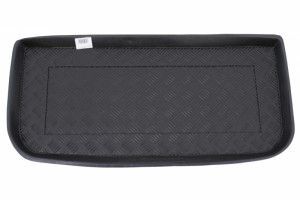 Tavite portbagaj auto Mini One , Tavita portbagaj Mini One 2014-prezent Rezaw Plast - autogedal.ro