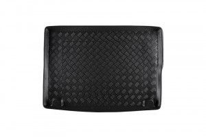 Tavite portbagaj auto Opel Meriva , Tavita portbagaj Opel Meriva B 2010-2014 portbagaj superior Rezaw Plast - autogedal.ro