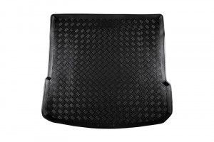 Tavite portbagaj auto Audi Q7 , Tavita portbagaj Audi Q7 4L 2006-2015 Rezaw Plast - autogedal.ro