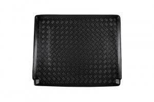 Tavite portbagaj auto Opel Zafira , Tavita portbagaj Opel Zafira C 2012-2019 Rezaw Plast - autogedal.ro
