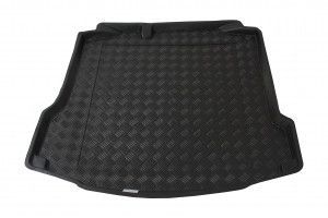 Tavite portbagaj auto Seat Toledo, Tavita portbagaj Seat Toledo IV Sedan 2013-2019 Rezaw Plast - autogedal.ro