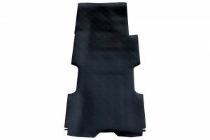 Tavite portbagaj auto Opel Movano, Protectie podea Opel Movano L4 2010-2020 lungime 6848mm Rezaw Plast - autogedal.ro