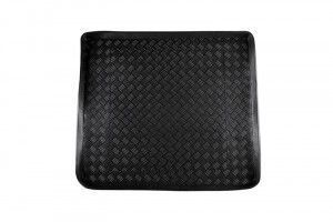 Tavite portbagaj auto Renault Grand Scenic , Tavita portbagaj Renault Grand Scenic II 5 locuri 2004-2009 Rezaw Plast - autogedal.ro
