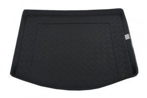 Tavite portbagaj auto Mazda , Tavita portbagaj Mazda CX-5 2012-2016 Rezaw Plast - autogedal.ro