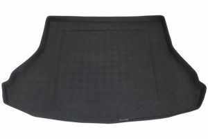 Tavite portbagaj auto Hyundai Elantra , Tavita portbagaj Hyundai Elantra 2011-2015 Rezaw Plast - autogedal.ro