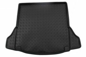Tavite portbagaj auto Mercedes CLA, Tavita portbagaj Mercedes CLA C118 Sedan 2019-prezent Rezaw Plast - autogedal.ro
