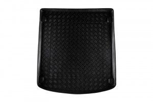 Tavite portbagaj auto Audi A6, Tavita portbagaj Audi A6 C7 Combi/Break 2011-2018 Rezaw Plast - autogedal.ro