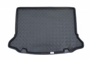 Tavite portbagaj auto Mercedes A-Class , Tavita portbagaj Mercedes A-Class W177 Hatchback 2018-prezent Rezaw Plast - autogedal.ro