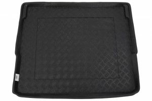 Tavite portbagaj auto Peugeot 3008, Tavita portbagaj Peugeot 3008 2016-2024 portbagaj superior Rezaw Plast - autogedal.ro