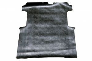 Tavite portbagaj auto Citroen Jumper , Protectie podea Citroen Jumper L1 2006-prezent Lungime 4963mm Rezaw Plast - autogedal.ro