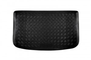 Tavite portbagaj auto Peugeot 206, Tavita portbagaj Peugeot 206 Hatchback 1998-2012 Rezaw Plast - autogedal.ro