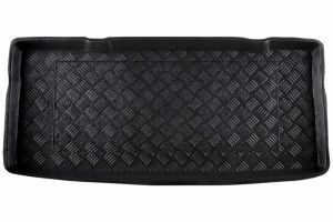 Tavite portbagaj auto Suzuki Grand Vitara , Tavita portbagaj Suzuki Grand Vitara II 3 usi 2005-2014 Rezaw Plast - autogedal.ro