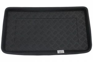 Tavite portbagaj auto Volkswagen Sharan , Tavita portbagaj Volkswagen Sharan 7 locuri 2010-2022 rand 3 scaune ridicat Rezaw Plast - autogedal.ro