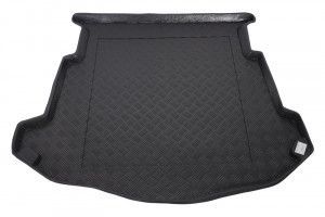 Tavite portbagaj auto Ford Mondeo , Tavita portbagaj Ford Mondeo IV Hatchback 2007-2014 roata de rezerva ingusta Rezaw Plast - autogedal.ro