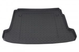 Tavite portbagaj auto Renault Fluence , Tavita portbagaj Renault Fluence 2009-prezent Rezaw Plast - autogedal.ro