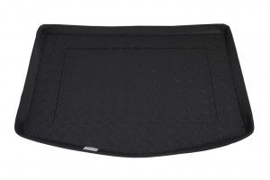 Tavite portbagaj auto Ford C-Max , Tavita portbagaj Ford C-Max 2010-2019 portbagaj superior Rezaw Plast - autogedal.ro