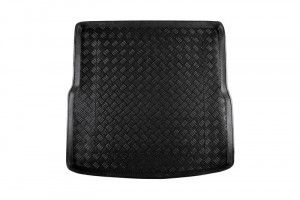 Tavite portbagaj auto Volkswagen, Tavita portbagaj Volkswagen Golf VI Combi/Break 2009-2013 Rezaw Plast - autogedal.ro