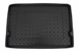 Tavite portbagaj, Tavita portbagaj Citroen C3 Aircross 2017-prezent portbagaj superior Rezaw Plast - autogedal.ro
