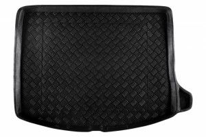 Tavite portbagaj auto Mazda 3 , Tavita portbagaj Mazda 3 Hatchback 2003-2009 Rezaw Plast - autogedal.ro
