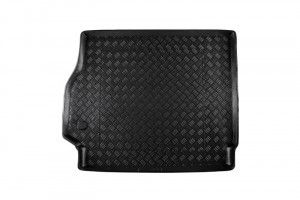 Tavite portbagaj auto Land Rover , Tavita portbagaj Land Rover Range Rover Sport 2005-2013 Rezaw Plast - autogedal.ro