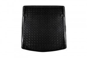 Tavite portbagaj auto Audi A4, Tavita portbagaj Audi A4 B6/B7 Sedan 2000-2007 Rezaw Plast - autogedal.ro