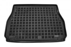 Tavite portbagaj, Tavita portbagaj BMW X5 E53 2000-2007 Rezaw Plast - autogedal.ro