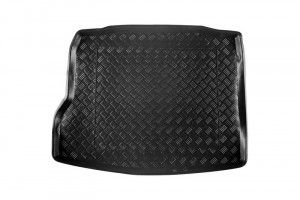Tavite portbagaj auto Opel Vectra , Tavita portbagaj Opel Vectra C Sedan 2002-2008 Rezaw Plast - autogedal.ro
