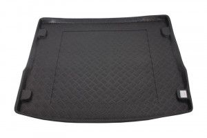 Tavite portbagaj auto Ford , Tavita portbagaj Ford Focus II Combi/Break 2005-2011 Rezaw Plast - autogedal.ro