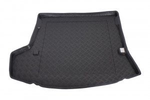 Tavite portbagaj auto Toyota Corolla , Tavita portbagaj Toyota Corolla Sedan 2007-2013 Rezaw Plast - autogedal.ro