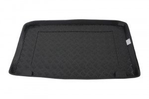 Tavite portbagaj auto Renault, Tavita portbagaj Renault Clio IV Hatchback 2012-2019 Rezaw Plast - autogedal.ro