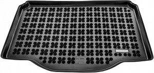 Tavite portbagaj auto Chevrolet Trax, Tavita portbagaj Chevrolet Trax 2013-2020 Rezaw Plast - autogedal.ro