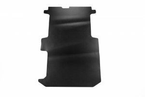 Tavite portbagaj auto Nissan Primastar, Protectie podea Nissan Primastar L1 2001-2014 lungime 4782mm Rezaw Plast - autogedal.ro