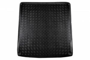 Tavite portbagaj auto Mercedes E-Class , Tavita portbagaj Mercedes E-Class S211 Combi/Break Lung 2003-2009 Rezaw Plast - autogedal.ro