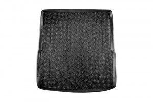 Tavite portbagaj auto Volkswagen Passat , Tavita portbagaj Volkswagen Passat B6/B7 Combi/Break 2005-2014 Rezaw Plast - autogedal.ro
