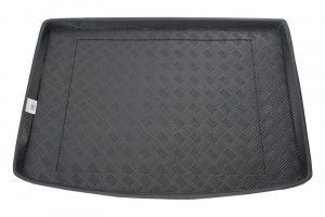 Tavite portbagaj, Tavita portbagaj Suzuki Vitara 2015-2020 portbagaj superior Rezaw Plast - autogedal.ro