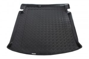 Tavite portbagaj auto Audi A6, Tavita portbagaj Audi A6 C5 Sedan 1997-2004 Rezaw Plast - autogedal.ro