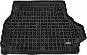 Tavite portbagaj auto Land Rover Range Rover Vogue , Tavita portbagaj Land Rover Range Rover Vogue L322 Suv 2002-2012 Rezaw Plast - autogedal.ro