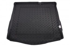 Tavite portbagaj auto Citroen C-Elysee, Tavita portbagaj Citroen C-Elysee Sedan 2012-prezent Rezaw Plast - autogedal.ro