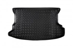 Tavite portbagaj auto Kia, Tavita portbagaj Kia Sportage II 2004-2010 Rezaw Plast - autogedal.ro