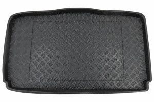 Tavite portbagaj auto Suzuki Ignis, Tavita portbagaj Suzuki Ignis 2003-2008 Rezaw Plast - autogedal.ro
