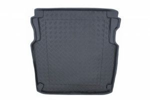 Tavite portbagaj auto Mercedes E-Class , Tavita portbagaj Mercedes E-Class W211 Sedan Elegance 2002-2009 Rezaw Plast - autogedal.ro